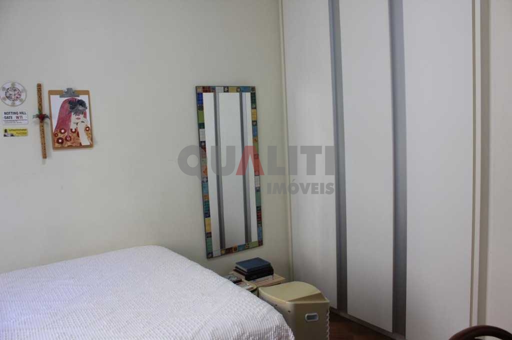 Apartamento para venda em Moema, fora da rota, 4 dormitórios, 3 vagas, lazer completo, oportunidade!!