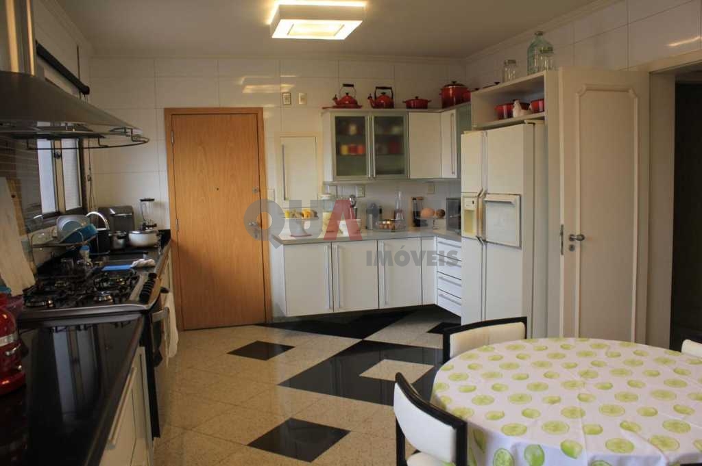 Apartamento para venda em Moema, fora da rota, 4 dormitórios, 3 vagas, lazer completo, oportunidade!!