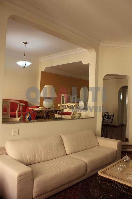 Apartamento para venda em Moema, fora da rota, 4 dormitórios, 3 vagas, lazer completo, oportunidade!!