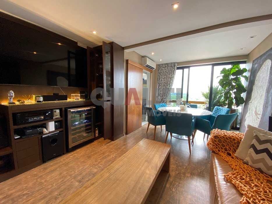 Apartamento duplex para Locação com lazer completo, suíte em Pinheiros