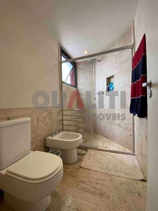 Apartamento duplex para Locação com lazer completo, suíte em Pinheiros