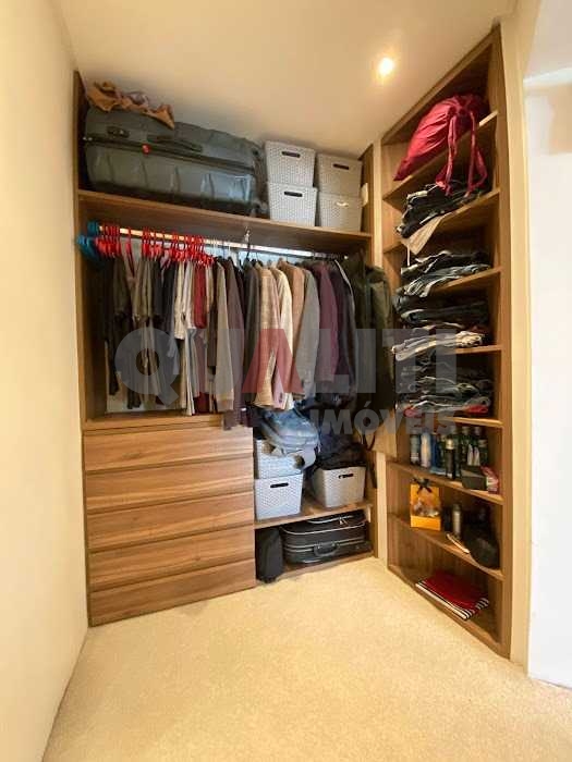 Apartamento duplex para Locação com lazer completo, suíte em Pinheiros