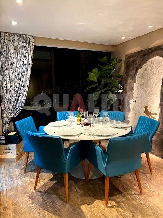 Apartamento duplex para Locação com lazer completo, suíte em Pinheiros
