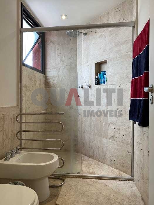 Apartamento duplex para Locação com lazer completo, suíte em Pinheiros