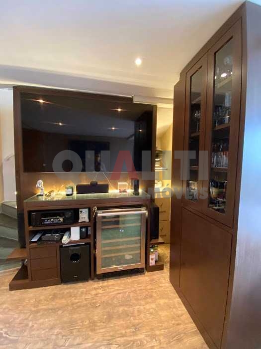 Apartamento duplex para Locação com lazer completo, suíte em Pinheiros
