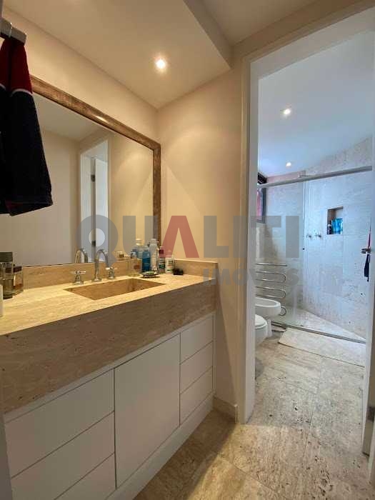 Apartamento duplex para Locação com lazer completo, suíte em Pinheiros