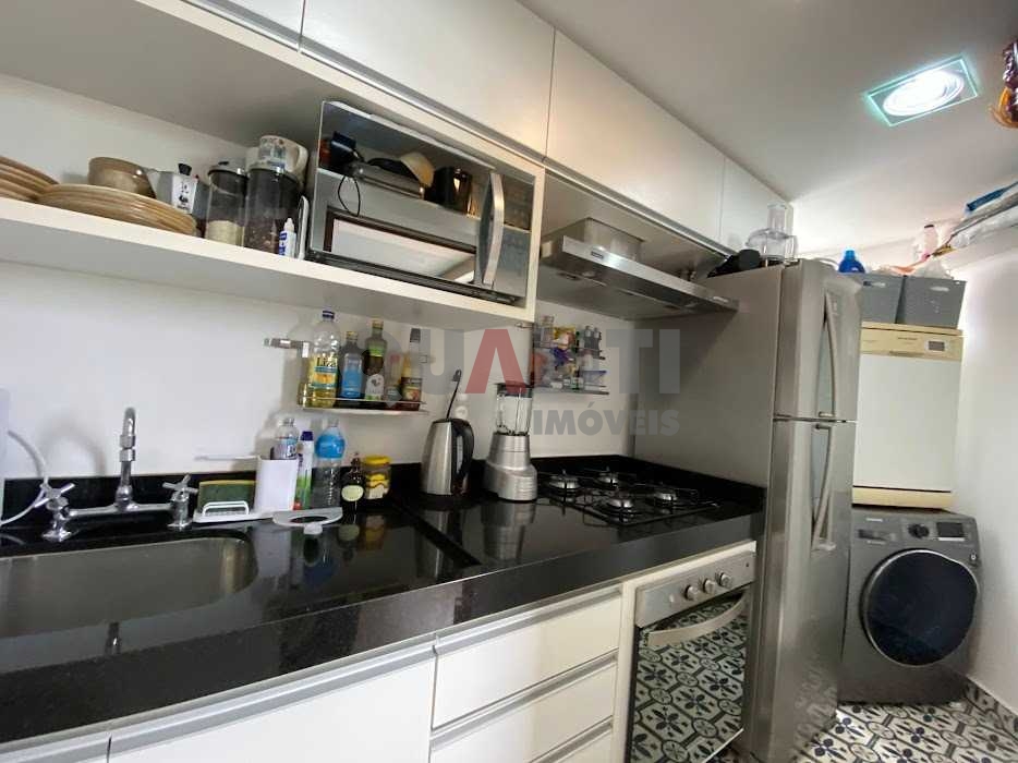 Apartamento duplex para Locação com lazer completo, suíte em Pinheiros