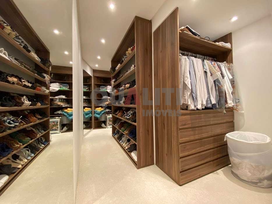 Apartamento duplex para Locação com lazer completo, suíte em Pinheiros