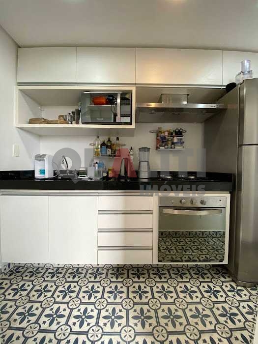 Apartamento duplex para Locação com lazer completo, suíte em Pinheiros