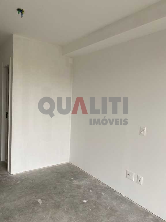 Apartamento Studio com 1 Quarto e 1 banheiro à Venda, 23 m² no Brooklin