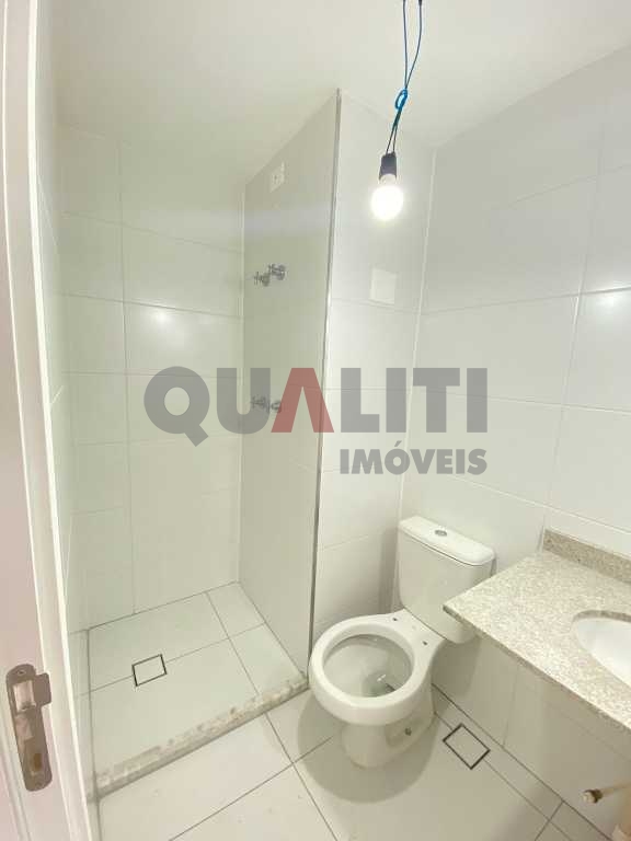 Apartamento Studio com 1 Quarto e 1 banheiro à Venda, 23 m² no Brooklin