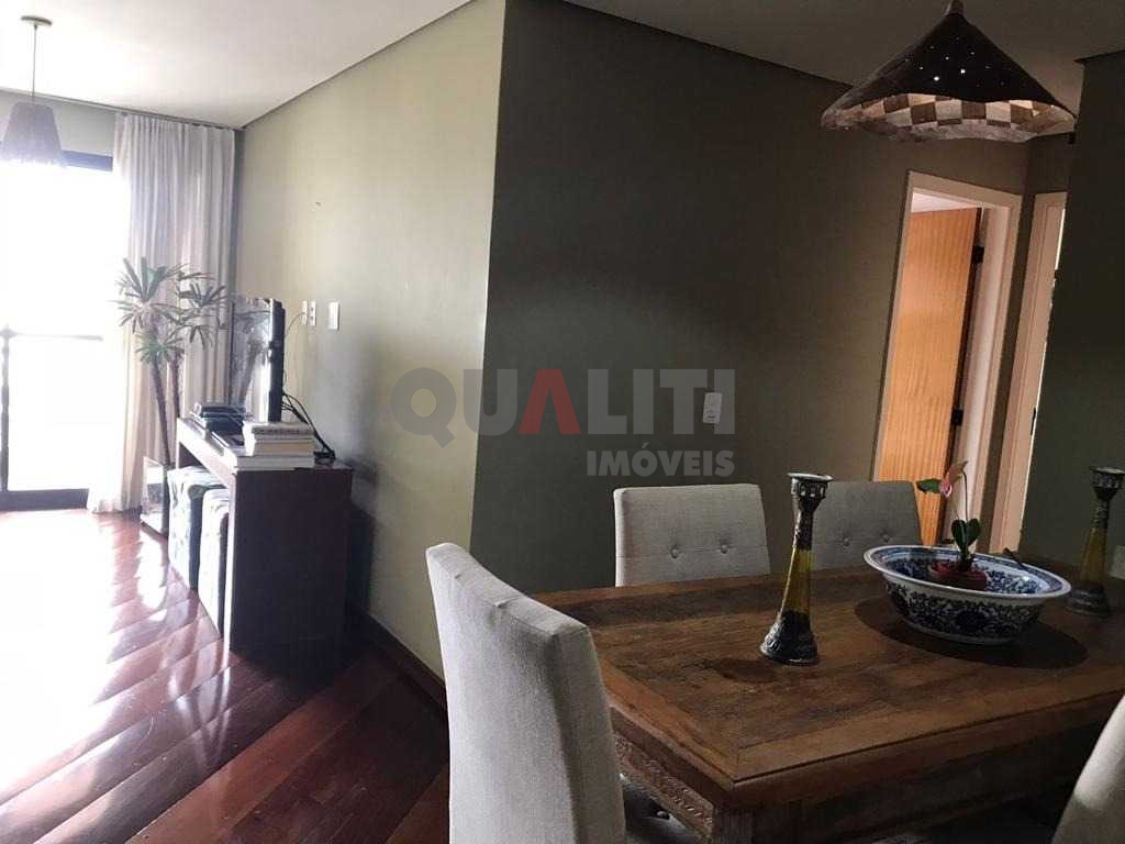 Moema, apartamento para Venda, fora da rota, com 72 m², 2 dormitórios, terraço, 2 vagas, lazer e condomínio baixo.