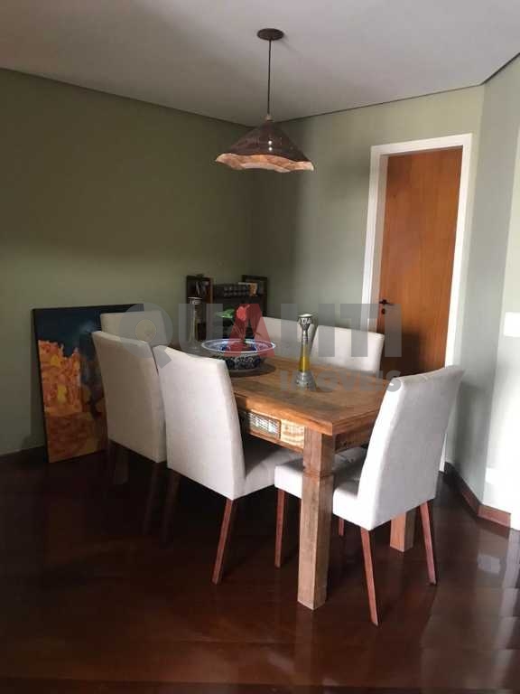 Moema, apartamento para Venda, fora da rota, com 72 m², 2 dormitórios, terraço, 2 vagas, lazer e condomínio baixo.