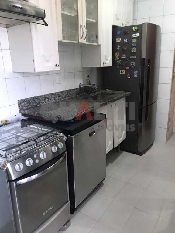 Moema, apartamento para Venda, fora da rota, com 72 m², 2 dormitórios, terraço, 2 vagas, lazer e condomínio baixo.
