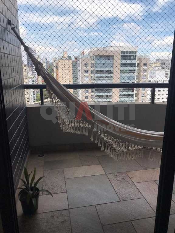 Moema, apartamento para Venda, fora da rota, com 72 m², 2 dormitórios, terraço, 2 vagas, lazer e condomínio baixo.
