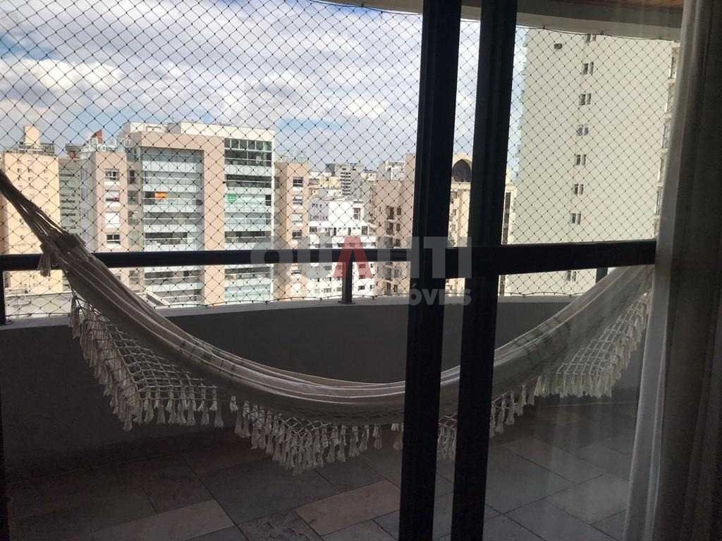 Moema, apartamento para Venda, fora da rota, com 72 m², 2 dormitórios, terraço, 2 vagas, lazer e condomínio baixo.