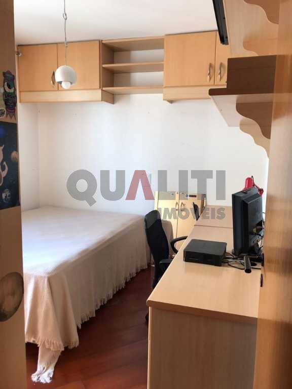 Moema, apartamento para Venda, fora da rota, com 72 m², 2 dormitórios, terraço, 2 vagas, lazer e condomínio baixo.