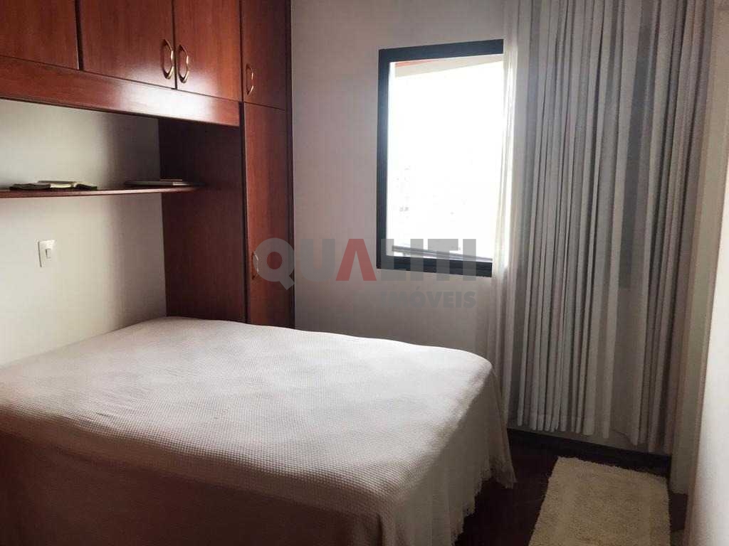 Moema, apartamento para Venda, fora da rota, com 72 m², 2 dormitórios, terraço, 2 vagas, lazer e condomínio baixo.