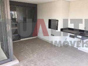 Apartamento alto padrão novo para venda no Campo Belo com 192 m² úteis, 3 suítes, varanda gourmet e 4 vagas de garagem com melhor custo-benefício.