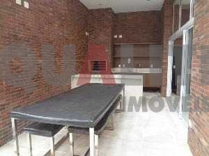 Apartamento alto padrão novo para venda no Campo Belo com 192 m² úteis, 3 suítes, varanda gourmet e 4 vagas de garagem com melhor custo-benefício.