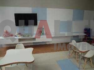 Apartamento alto padrão novo para venda no Campo Belo com 192 m² úteis, 3 suítes, varanda gourmet e 4 vagas de garagem com melhor custo-benefício.