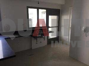 Apartamento alto padrão novo para venda no Campo Belo com 192 m² úteis, 3 suítes, varanda gourmet e 4 vagas de garagem com melhor custo-benefício.