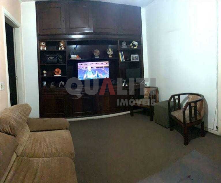 Apartamento à venda com 3 dormitórios, 1 suíte, 2 vagas no bairro Paraíso, um por andar