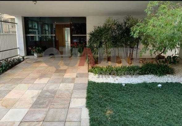 Apartamento à venda com 3 dormitórios, 1 suíte, 2 vagas no bairro Paraíso, um por andar