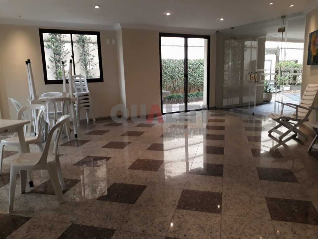 Apartamento para venda no Brooklin Novo em edifício moderno com 3 dormitórios, terraço, 2 vagas e lazer, oportunidade!