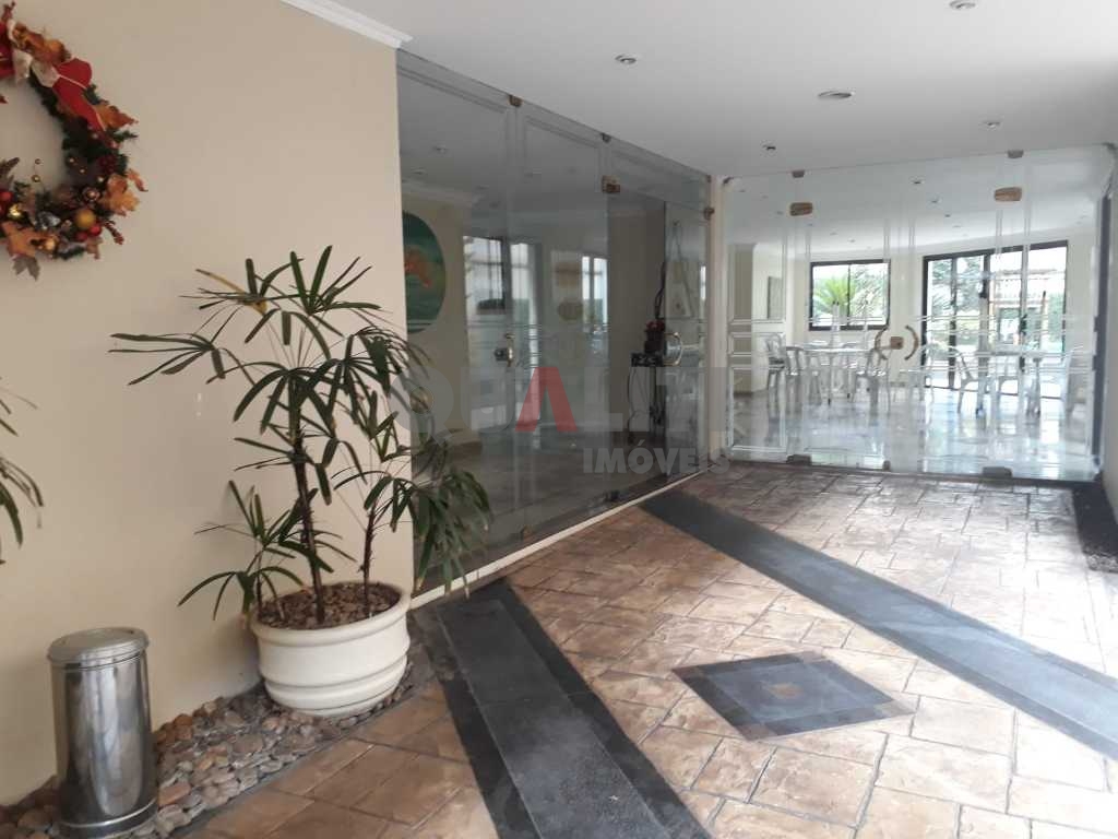 Apartamento para venda no Brooklin Novo em edifício moderno com 3 dormitórios, terraço, 2 vagas e lazer, oportunidade!