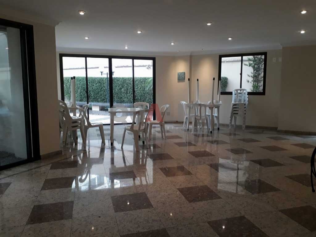 Apartamento para venda no Brooklin Novo em edifício moderno com 3 dormitórios, terraço, 2 vagas e lazer, oportunidade!