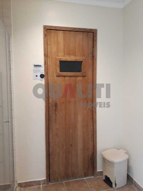 Apartamento para venda no Brooklin Novo em edifício moderno com 3 dormitórios, terraço, 2 vagas e lazer, oportunidade!