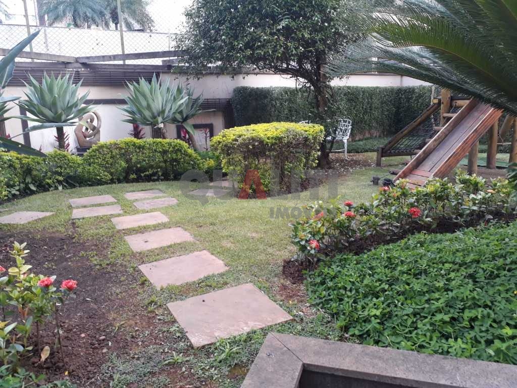Apartamento para venda no Brooklin Novo em edifício moderno com 3 dormitórios, terraço, 2 vagas e lazer, oportunidade!