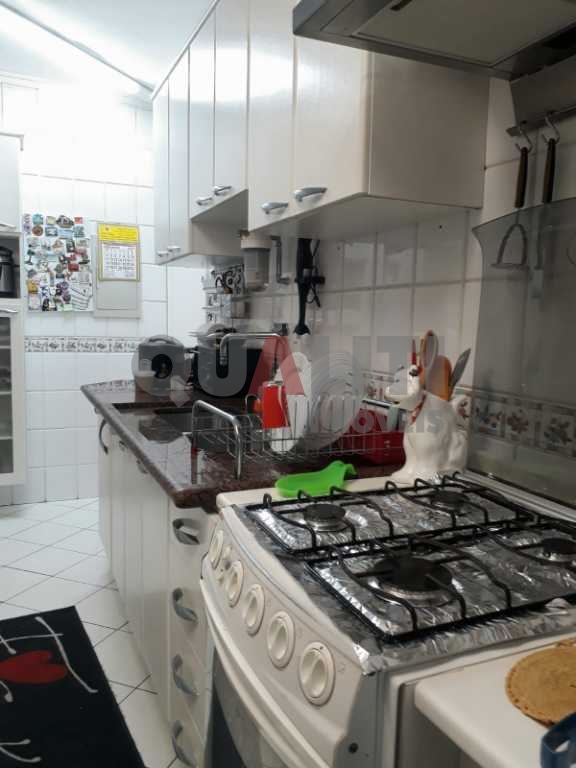 Apartamento para venda no Brooklin Novo em edifício moderno com 3 dormitórios sendo 1 suíte, terraço, 2 vagas de garagem e lazer, oportunidade!!