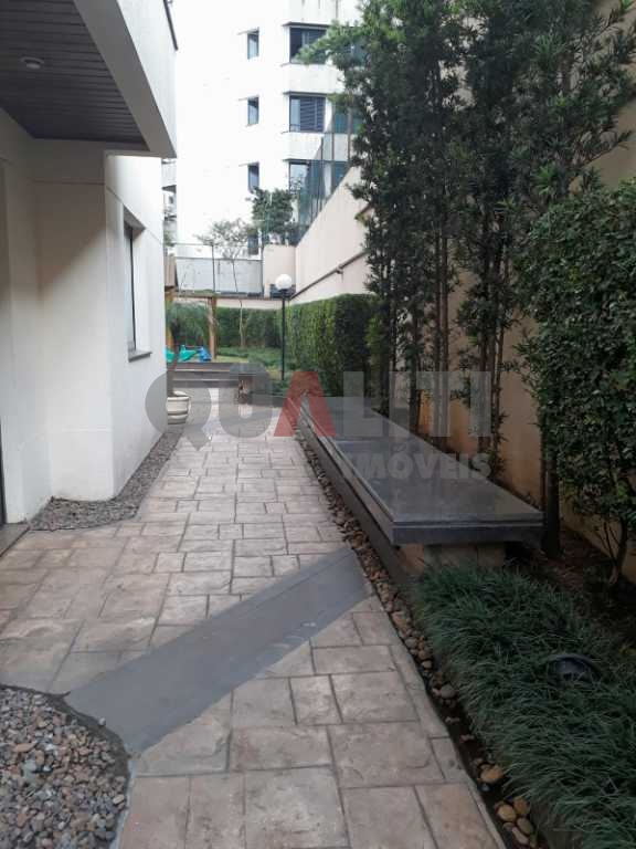 Apartamento para venda no Brooklin Novo em edifício moderno com 3 dormitórios sendo 1 suíte, terraço, 2 vagas de garagem e lazer, oportunidade!!