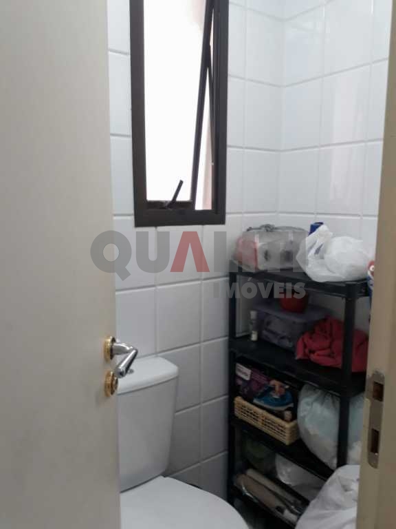 Apartamento para venda no Brooklin Novo em edifício moderno com 3 dormitórios sendo 1 suíte, terraço, 2 vagas de garagem e lazer, oportunidade!!