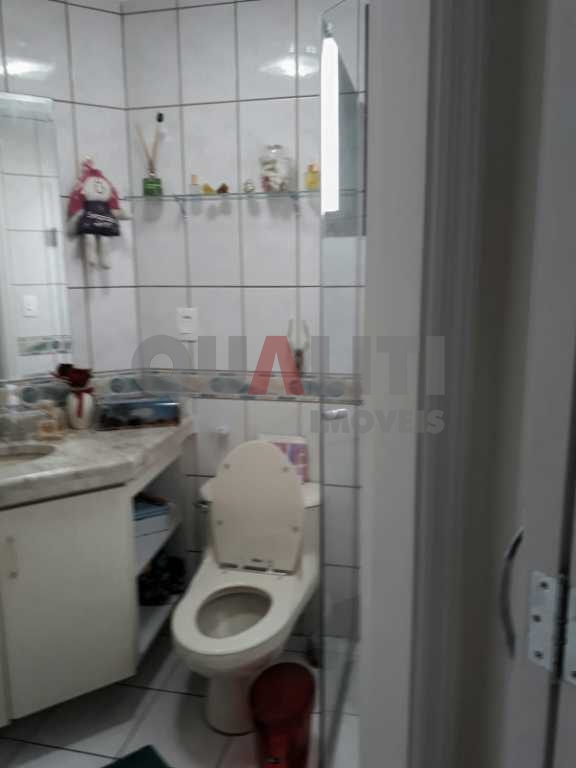 Apartamento para venda no brooklin novo em edifício moderno 