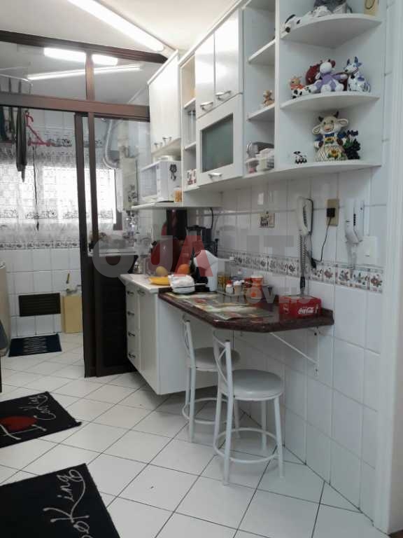 Apartamento para venda no Brooklin Novo em edifício moderno com 3 dormitórios sendo 1 suíte, terraço, 2 vagas de garagem e lazer, oportunidade!!