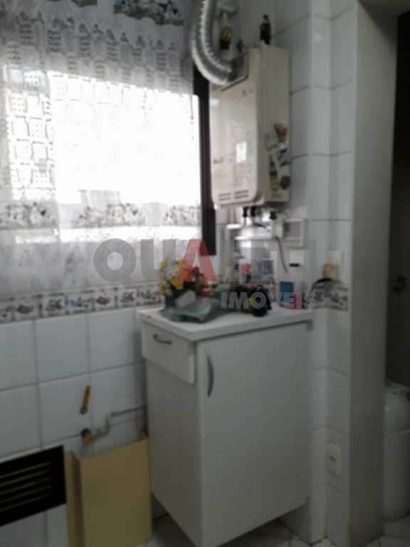 Apartamento para venda no Brooklin Novo em edifício moderno com 3 dormitórios sendo 1 suíte, terraço, 2 vagas de garagem e lazer, oportunidade!!