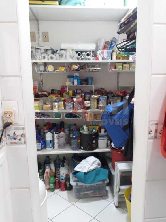 Apartamento para venda no Brooklin Novo em edifício moderno com 3 dormitórios sendo 1 suíte, terraço, 2 vagas de garagem e lazer, oportunidade!!