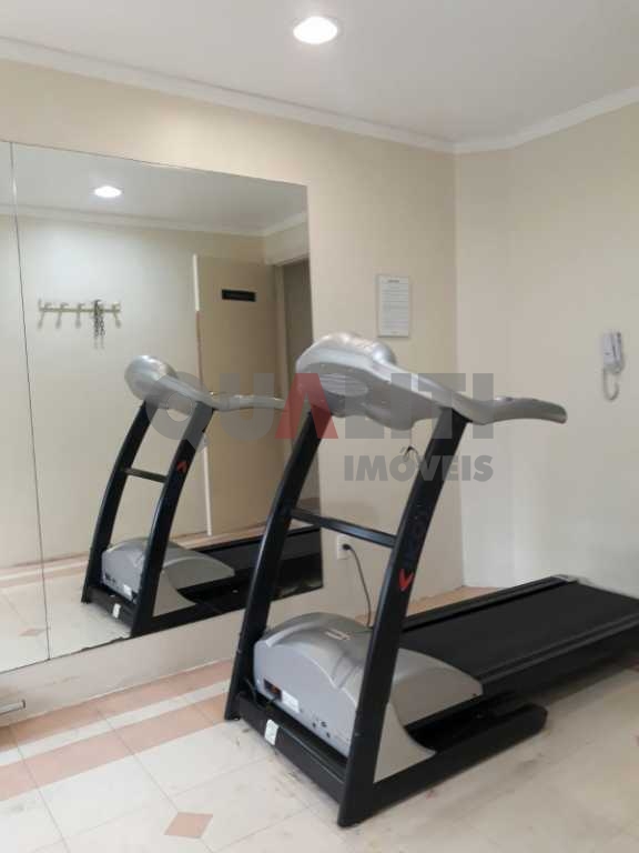 Apartamento para venda no Brooklin Novo em edifício moderno com 3 dormitórios sendo 1 suíte, terraço, 2 vagas de garagem e lazer, oportunidade!!