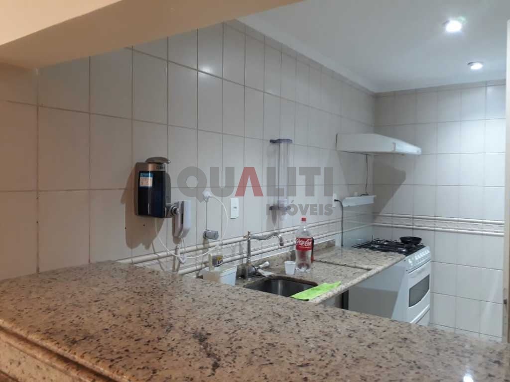 Apartamento para venda no Brooklin Novo em edifício moderno com 3 dormitórios sendo 1 suíte, terraço, 2 vagas de garagem e lazer, oportunidade!!