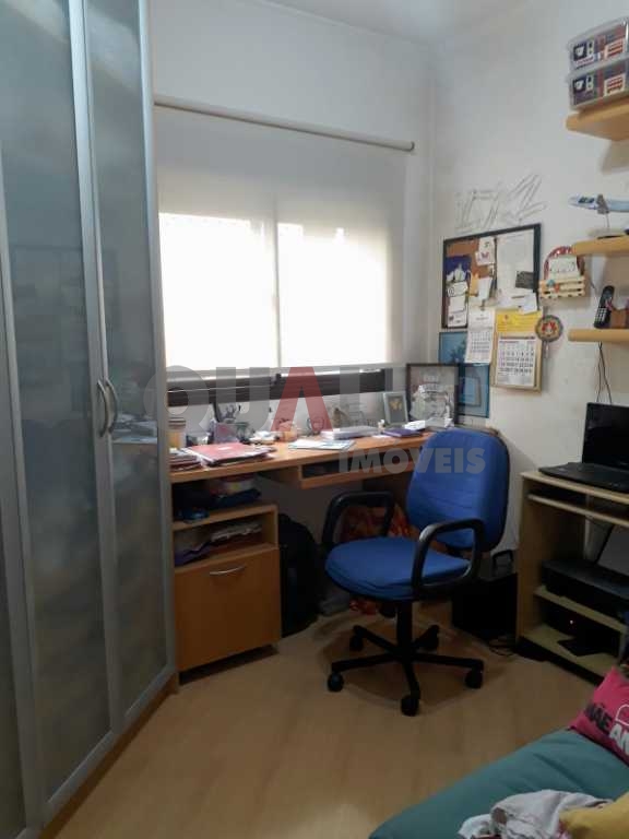 Apartamento para venda no Brooklin Novo em edifício moderno com 3 dormitórios sendo 1 suíte, terraço, 2 vagas de garagem e lazer, oportunidade!!