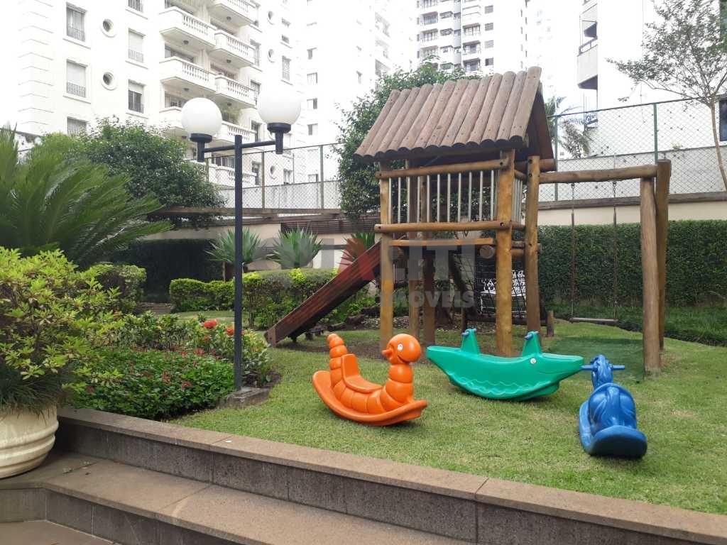 Apartamento para venda no Brooklin Novo em edifício moderno com 3 dormitórios sendo 1 suíte, terraço, 2 vagas de garagem e lazer, oportunidade!!
