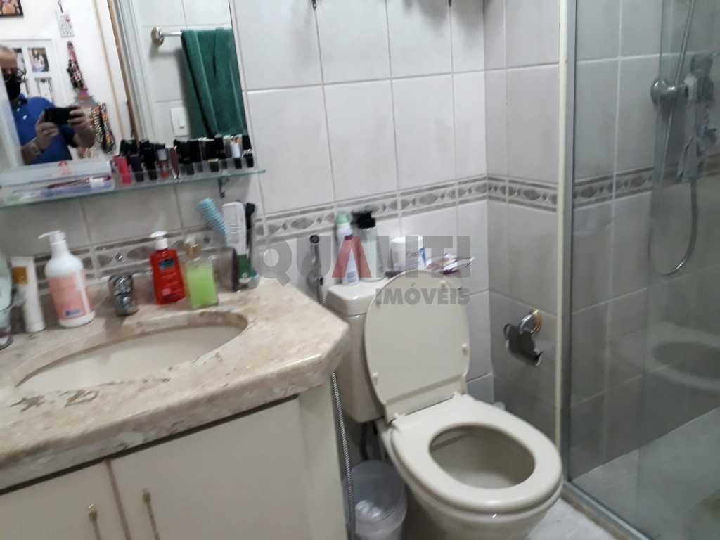 Apartamento para venda no Brooklin Novo em edifício moderno com 3 dormitórios sendo 1 suíte, terraço, 2 vagas de garagem e lazer, oportunidade!!