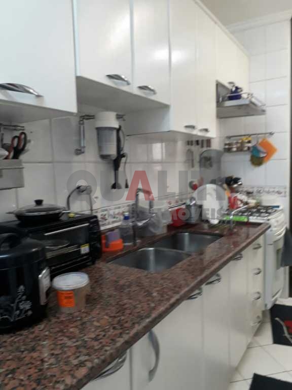 Apartamento para venda no Brooklin Novo em edifício moderno com 3 dormitórios sendo 1 suíte, terraço, 2 vagas de garagem e lazer, oportunidade!!