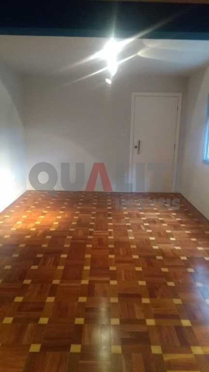 Apartamento para locação com 125 m², 3 dormitórios, 1 suíte,