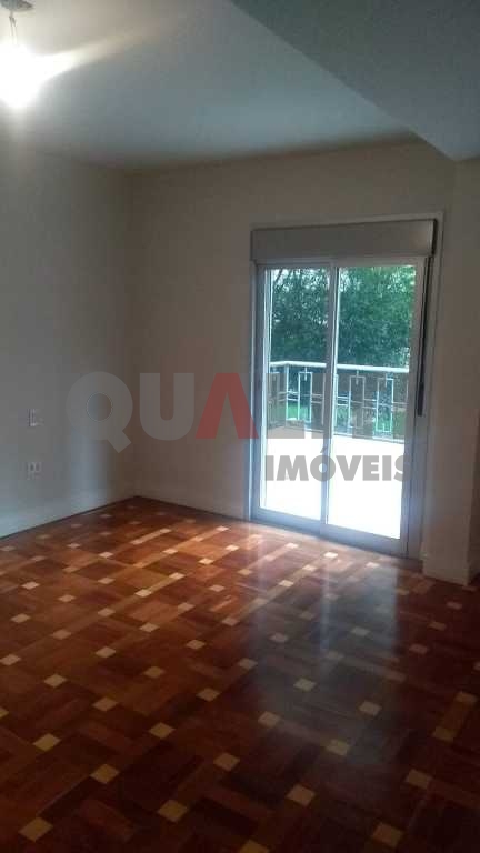 Apartamento para locação com 125 m², 3 dormitórios, 1 suíte,