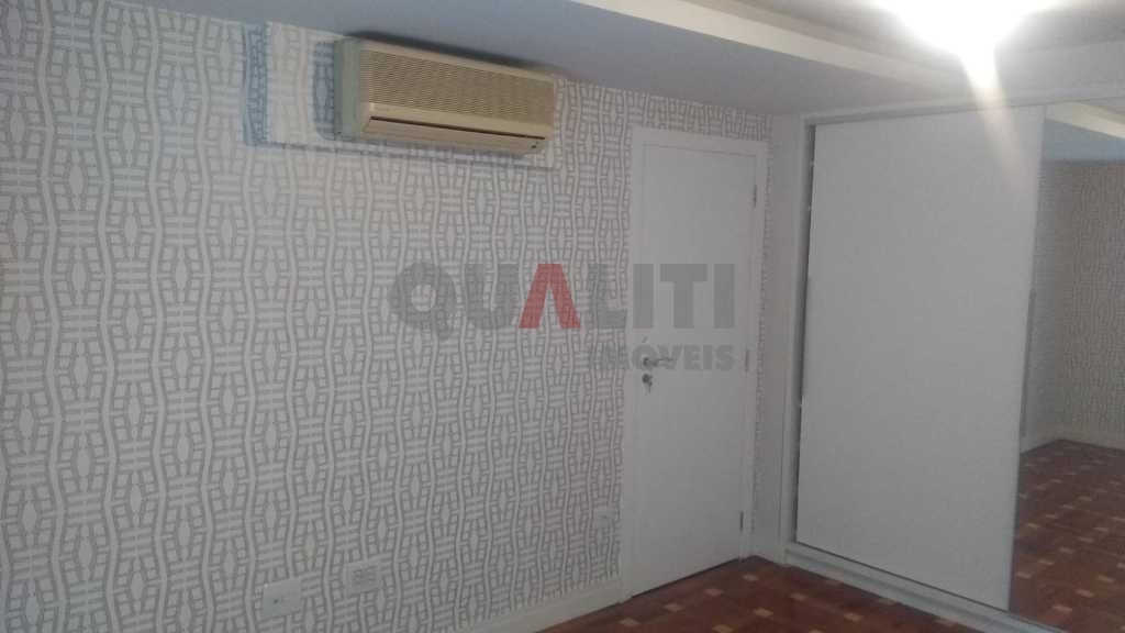 Apartamento para locação com 125 m², 3 dormitórios, 1 suíte,