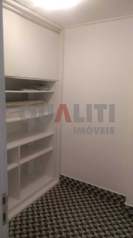Apartamento para locação com 125 m², 3 dormitórios, 1 suíte,